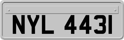 NYL4431
