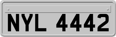 NYL4442