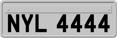 NYL4444
