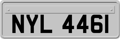 NYL4461