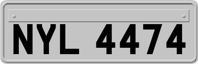 NYL4474