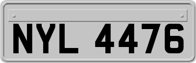 NYL4476