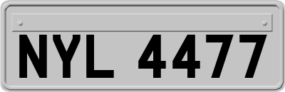 NYL4477