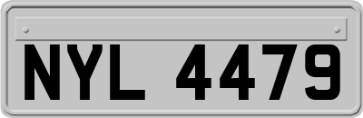 NYL4479