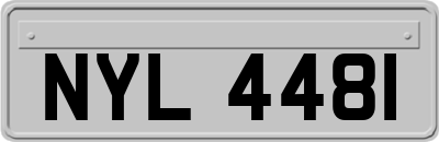 NYL4481