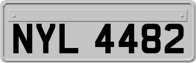 NYL4482