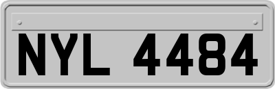 NYL4484