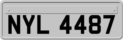 NYL4487
