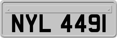 NYL4491