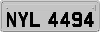 NYL4494