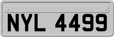 NYL4499