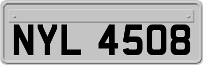 NYL4508