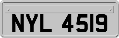 NYL4519