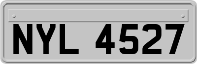 NYL4527