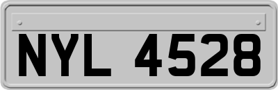 NYL4528