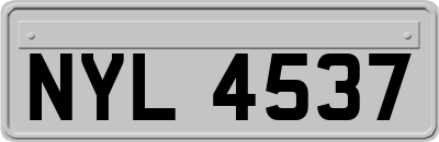 NYL4537