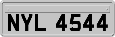 NYL4544