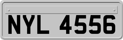 NYL4556