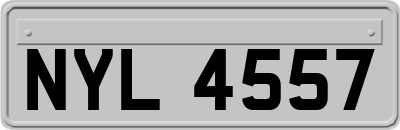 NYL4557
