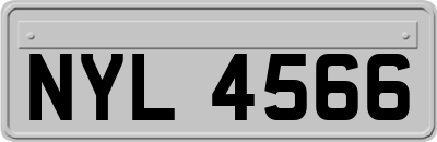 NYL4566