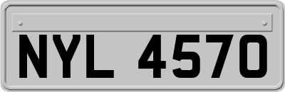 NYL4570