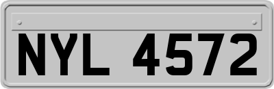 NYL4572