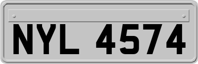 NYL4574