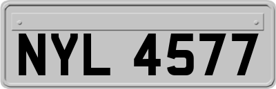 NYL4577