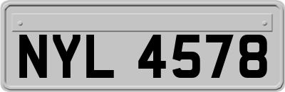NYL4578