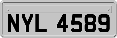 NYL4589