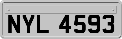 NYL4593