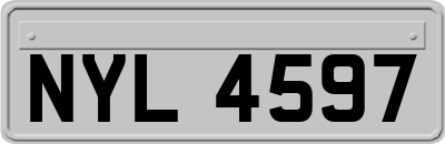 NYL4597