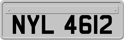 NYL4612