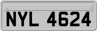 NYL4624