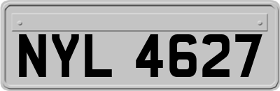 NYL4627