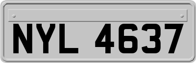 NYL4637