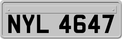 NYL4647