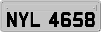 NYL4658