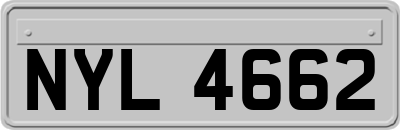 NYL4662