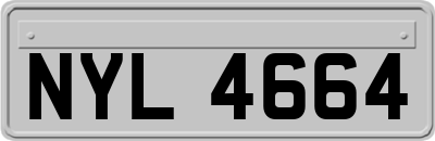 NYL4664