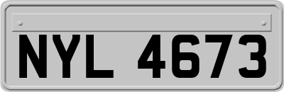 NYL4673