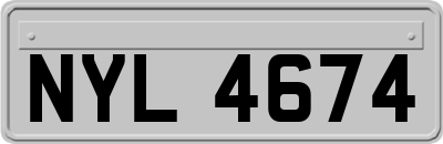 NYL4674
