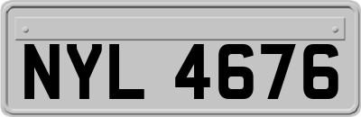 NYL4676