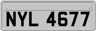 NYL4677