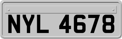 NYL4678