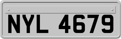 NYL4679
