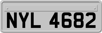 NYL4682