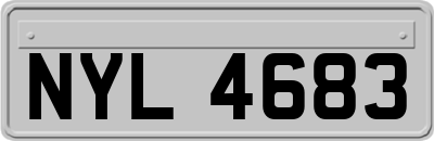 NYL4683