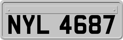 NYL4687