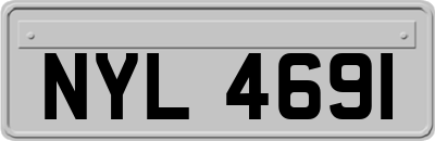 NYL4691